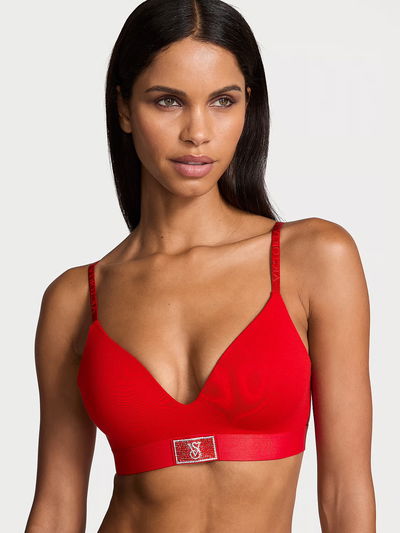 CORPIÑO VICTORIA'S SECRET