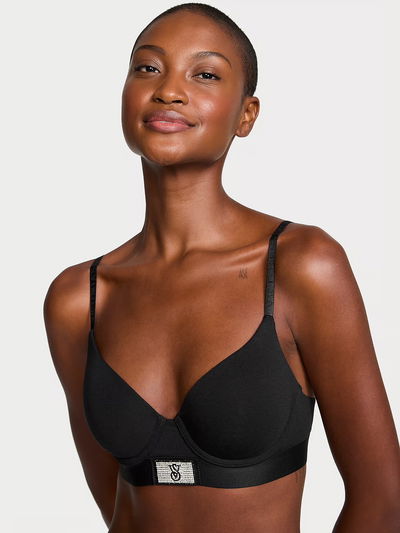 CORPIÑO VICTORIA'S SECRET