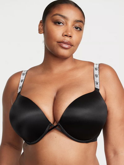 CORPIÑO VICTORIA'S SECRET