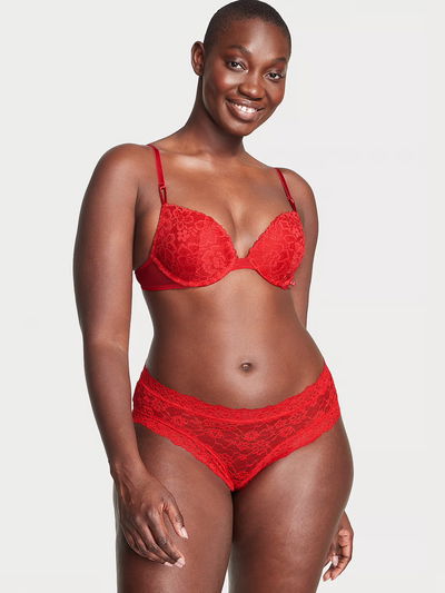 PANTY VICTORIA'S SECRET