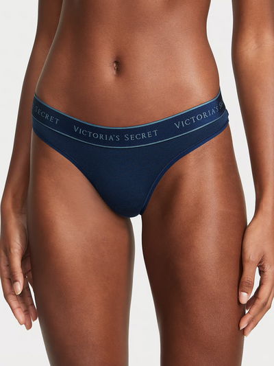 LESS VICTORIA'S SECRET