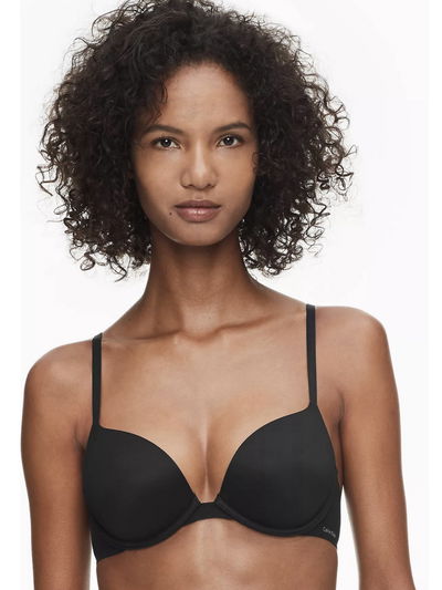 CORPIÑO CALVIN KLEIN 