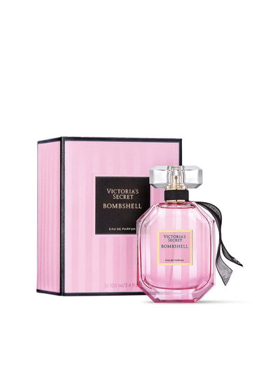 BOMBSHELL VICTORIA'S SECRET - 100ML