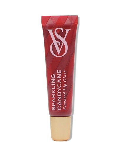 LIP GLOSS VS - SPARKLING CANDYCANE