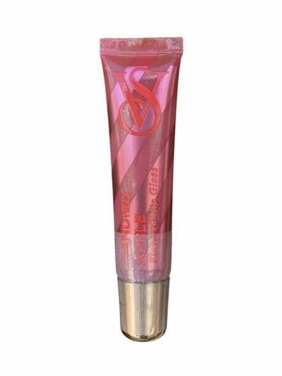 LIP GLOSS - CANDIED APPLE
