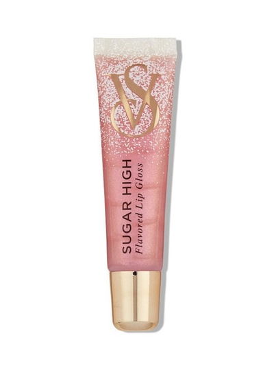 LIP GLOSS VS - SUGAR HIGH