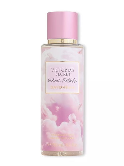 BODY SPLASH VS - VELVET PETALS DAYDREAM - 250ML