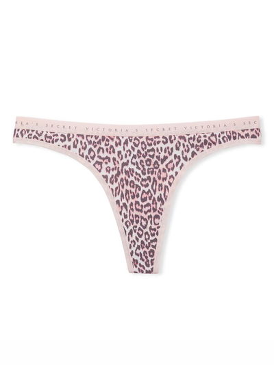 LESS VICTORIA'S SECRET