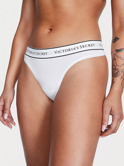 LESS VICTORIA'S SECRET