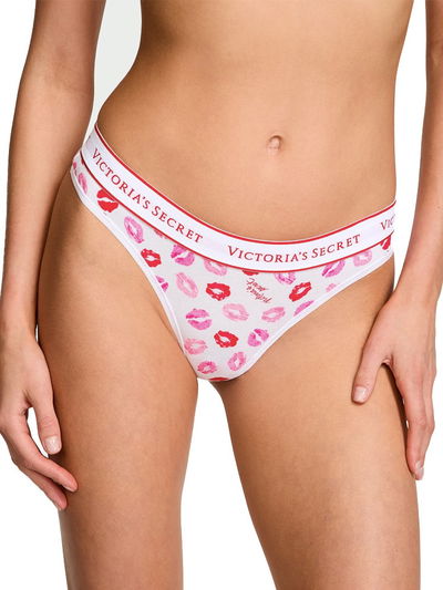 LESS VICTORIA'S SECRET