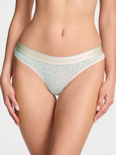 LESS VICTORIA'S SECRET