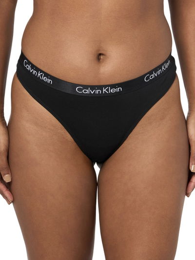 LESS CALVIN KLEIN
