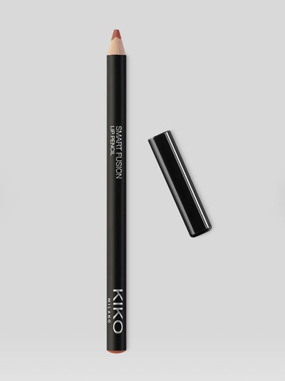 KIKO MILANO - LÁPIZ LABIAL SMART FUSION N32