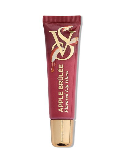 LIP GLOSS VS - APPLE BRÛLÉE