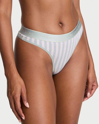 LESS VICTORIA'S SECRET