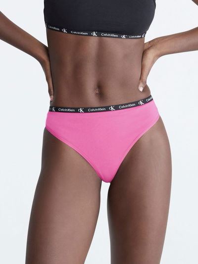 LESS CALVIN KLEIN