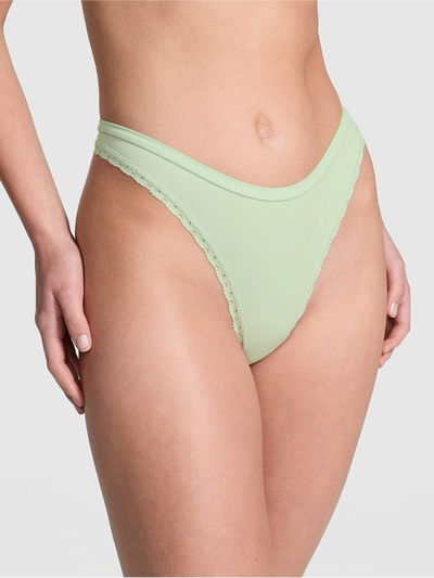 LESS PINK VICTORIA'S SECRET