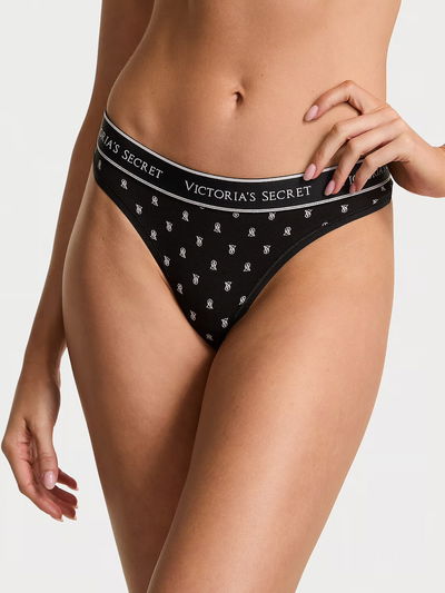 LESS VICTORIA'S SECRET