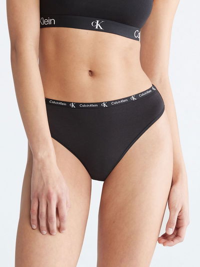 LESS CALVIN KLEIN