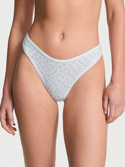 LESS PINK VICTORIA'S SECRET