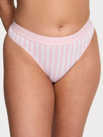 LESS VICTORIA'S SECRET