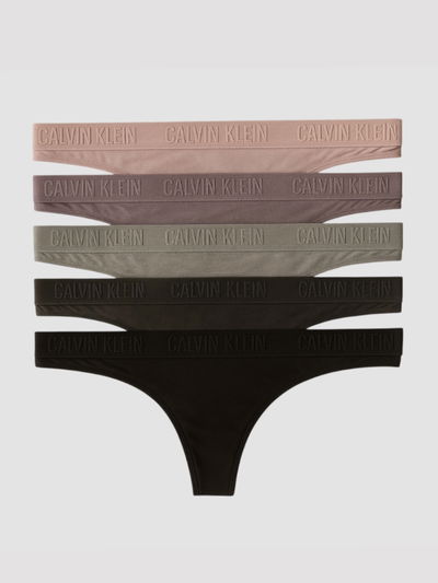 LESS CALVIN KLEIN 