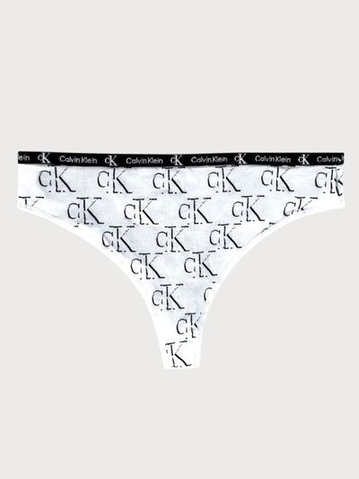 LESS CALVIN KLEIN
