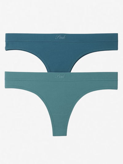 LESS PINK VICTORIA'S SECRET