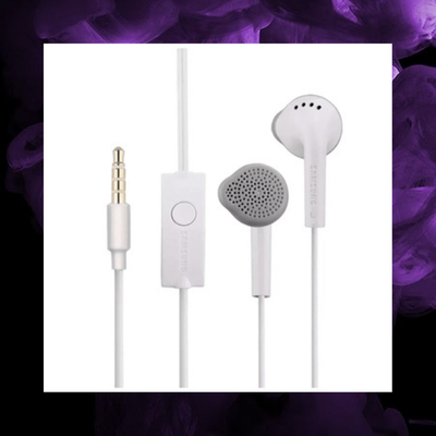 Samsung c/cable RCYJ8