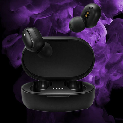 Auricular A6s