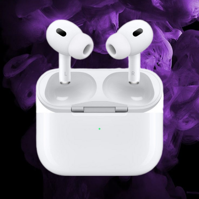 Airpods 3° Generacion Iphone