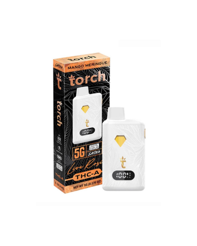 Torch THC 5G 