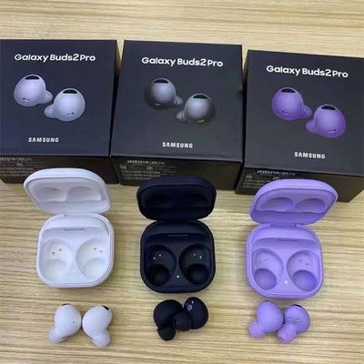 Samsung Buds 2 Pro 