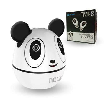 Noga Panda 