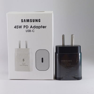 Cabezal "Samsung" 45W
