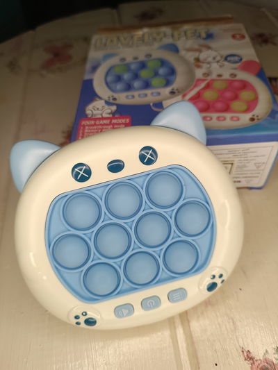 Popit