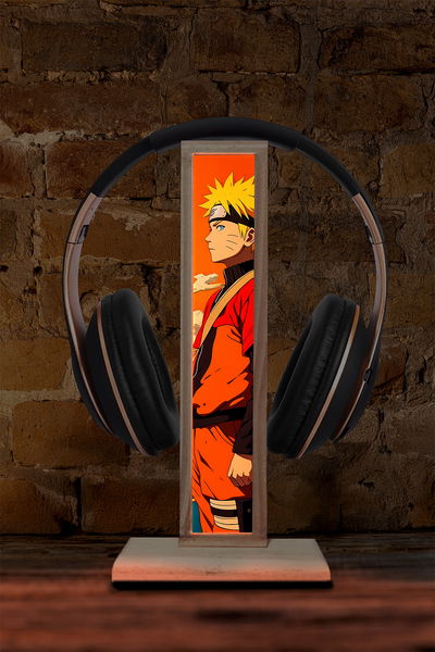 Naruto - Naruto