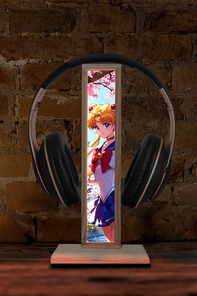 Sailor Moon