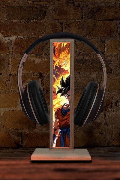 Dragon Ball - Goku