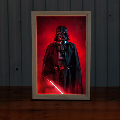 StarWars - Darth Vader