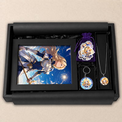 Lux
