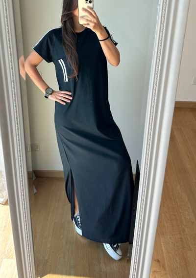 Vestido Emma