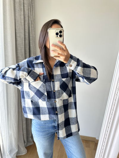 Camisaco