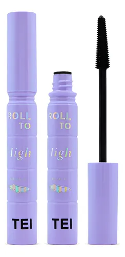 Máscara de pestañas