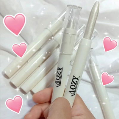 Iluminador retractil