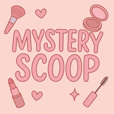 Cucharada sorpresa🤩