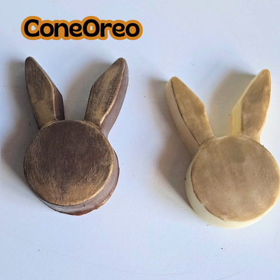 ConeOreo