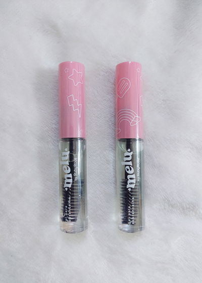 Gel de Cejas "Melu by Ruby Rose"