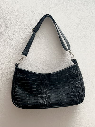 Mini Bag Dakota Matte