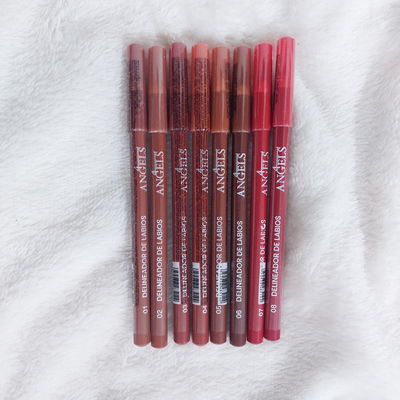 Delineador de labios 4Angels